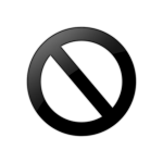 Calla